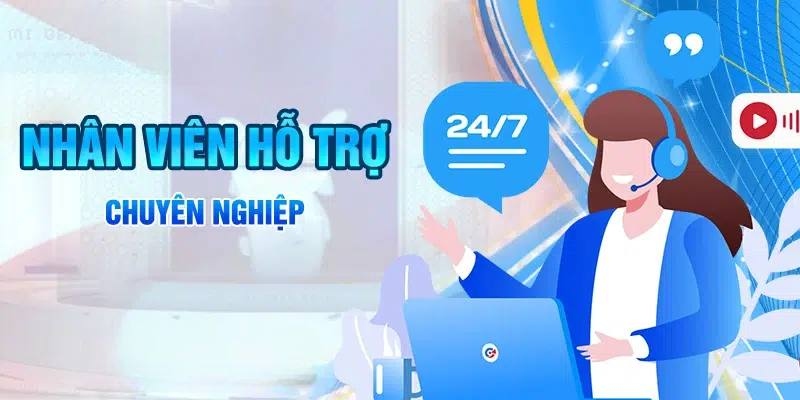 Những tình huống hội viên cần phải liên hệ đến Kuwin