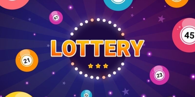 Khám phá những điều mới mẻ tại trang Saba Lottery Kuwin