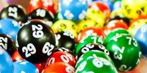 Xổ số Lào Kuwin