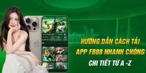 tải app FB88